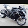 justinwguinn88